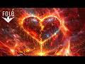 Edison - TOXIC HEART