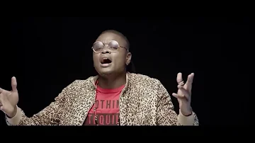 PALLASO - MAMA Official Music Video ( Ugandan Music )
