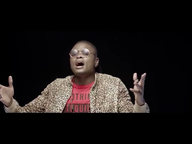 PALLASO - MAMA Official Music Video ( Ugandan Music ) class=