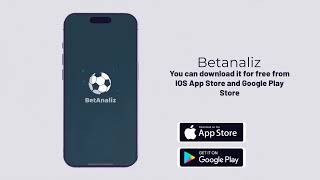 Best Football Stats, Analysis & Live Score App screenshot 2