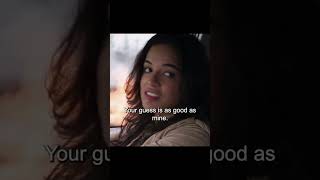 T-Virus Suburban Invasion|Resident Evil: Retribution|#Zombie #Apocalypse #Action #Movie