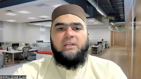 3 Practical Applications of Generative AI in Business