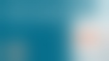 Purpose of filing Form 2290