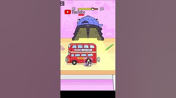 Hide and Seek: Cat Escape!🐱😺Level-13 Android & iOS Mobile Gameplay ep 951 #shorts #viral#trending