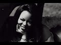 Robin S Luv 4 Luv 12 Stones Club Mix 1993