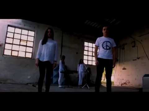 SNAGA MLADIH/YOUTH POWER - TIL IT HAPPENS TO YOU (HD)
