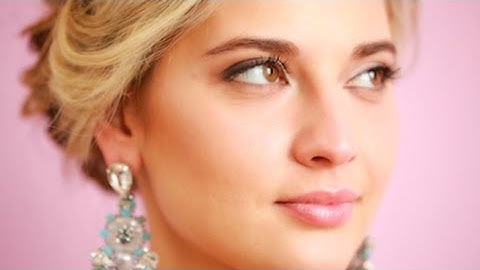 Skin Smoother 2: How to Smooth Skin in FCPX