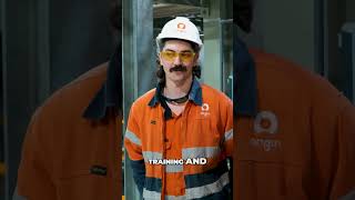 Instrumentation &amp; Electrical Apprenticeship | Golden West Apprenticeships