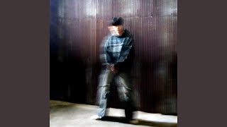 Download Lagu Alcoholic Download Lagu Alcoholic