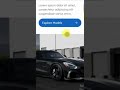 Transportation Website Demo | Luxury Car Dealership Webflow Template (Cruze) #businesssoftware