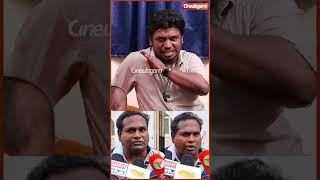 😧 Social Media-ல ஒருத்தங்க personal character-அ தப்பா சொல்றது...- #nanjilvijayan #diwakar