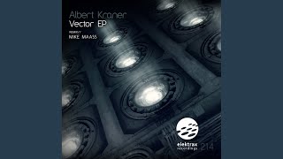 Vector (Mike Maass Remix)