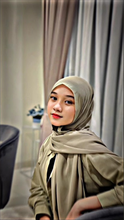 NAISA || DJ KARTONYONO MEDOT JANJI 🎶🎶.  #shorts