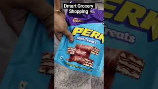 Dmart Grocery Haul #dmart #dmartshopping #dmarthaul #ytshorts #viralshort #trendingsong