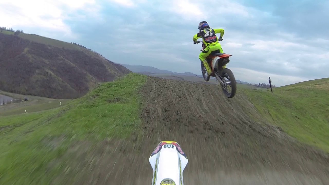 motocross castel san pietro 2018