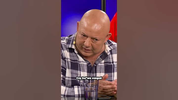 KOWAL KOMENTUJE AFERĘ W REPREZENTACJI POLSKI (LEWANDOWSKI VS PROBIERZ)