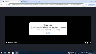 Zenithflowrentix.co.in web push notifications removal instructions.