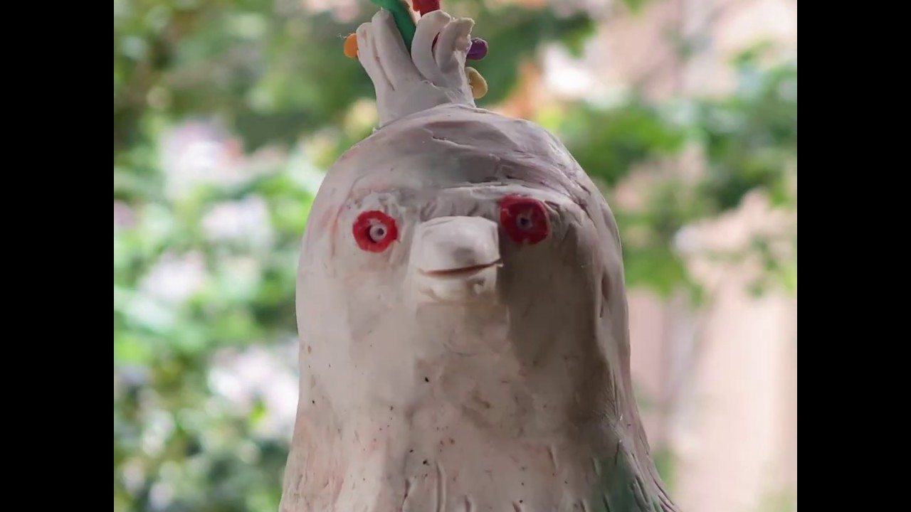 Guarda Recordatorio - "Apariciones" (Video Oficial) su YouTube Guarda Recordatorio - "Apariciones" (Video Oficial) su YouTube