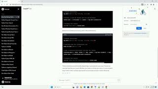 how to sum dictionary values in python