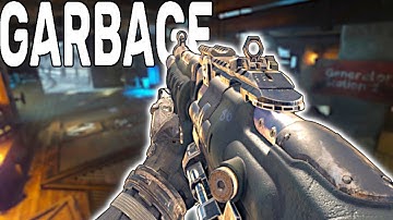 Origins SHIEVA Only Was a MISTAKE...