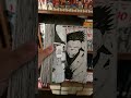 JUJUTSU KAISEN VOLUME 26 ARRIVED Jujutsukaisen MANGA MANGARECOMMENDATIONS