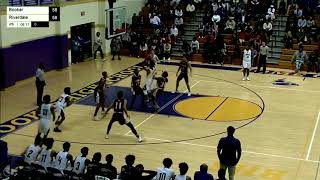 Jordan Curtis 6’2  PG/CG 🔥 State Final Four Finalist / 29-3 Season🔥