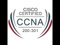 CCNA Practice Exam Analysis | Real Examga O‘xshash Savollar Tahlili