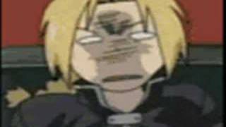 5/4-An FMA Icon Clip Show (AMV)