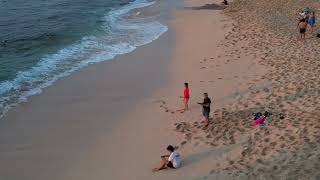 DJI 0849