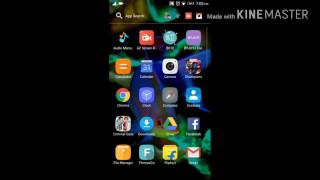 How to hack WiFi password  No root system No software screenshot 1