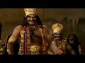 RAMAYAN EP # 148 BY RAMANAND SAGAR NDTV IMAGINE Full Episode