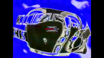 Klasky Csupo in Banjo Vocoder Render Pack Round 3 - Pika Major