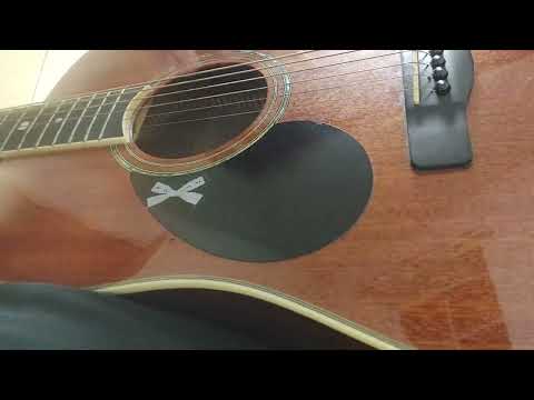 キラキラ / aiko 【弾き語り】
