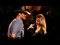 Break First & Banter & Telluride - Faith Hill & Tim McGraw Soul2Soul Sunrise Florida 10-19-2017