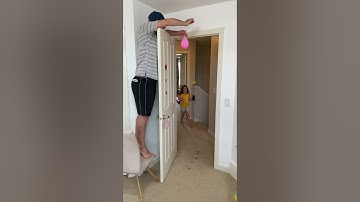 Smart kid - funny video - Try not to laugh 🤣 #shorts