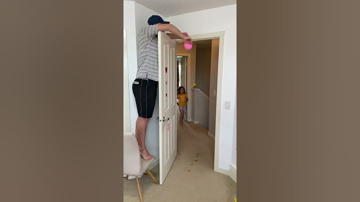 Smart kid - funny video - Try not to laugh 🤣 #shorts