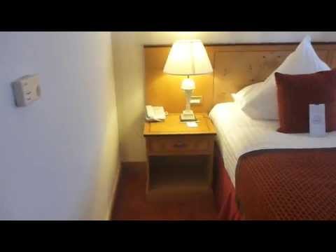 my-room-at-the-europa-hotel-belfast-northern-ireland-october-2014