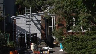 Company helps Ont. senior caught in $27K roofing scam