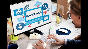 Link Building with Quora answers using AI