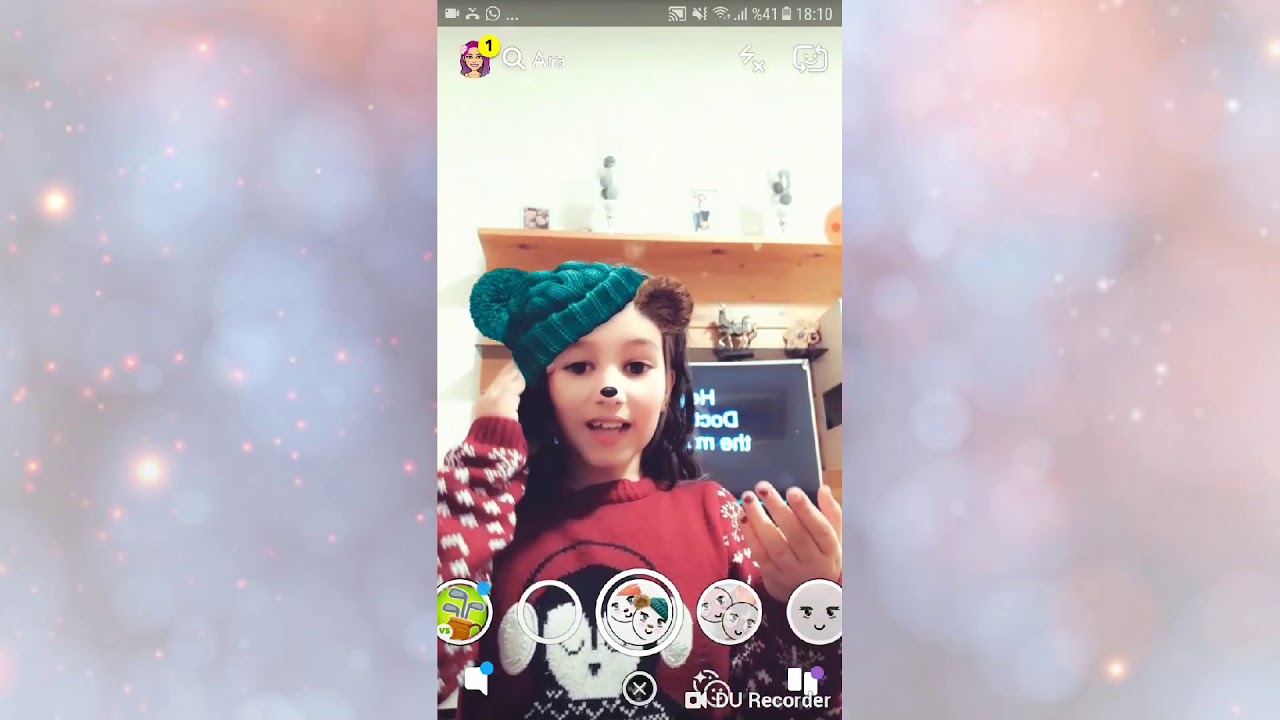 Uiuaa Ting Tang Walla Walla Bing Bang Homer U i u a a ting tang walla walla Bing bang - YouTube