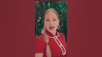 اعلان شيرين رضا اتقل عصير اصلان 