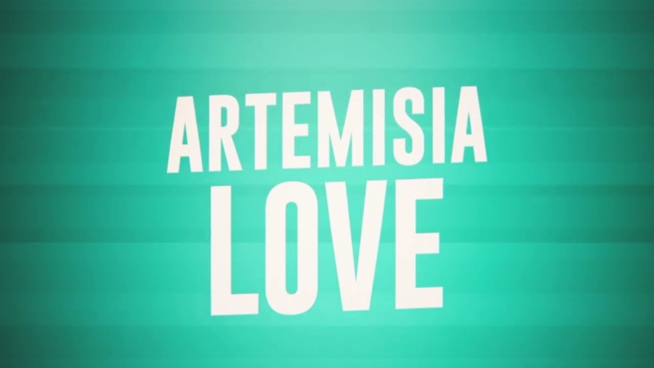 Curious Besties Raunchy Resort