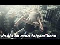 Ready To Move Whatsapp Status | Tiger Shroff | Armaan Malik | Amal Malik | Whatsapp Status Video Download Free
