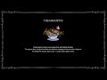 【MAQUETTE】The Maquette Speedrun | Trophies: The Maquette & Earlier Dates | PS5