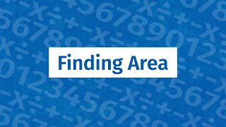 Famous Pattern Blocks - Finding Area Wealth