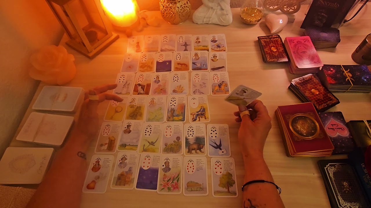 Tarot dwutygodniowy 🔮20.05-02.06.2024🎁🧿Miłość, Praca, Wyzwanie, Rada🔮WSZYSTKIE ZNAKI