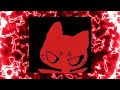 F-cat - Это аура
