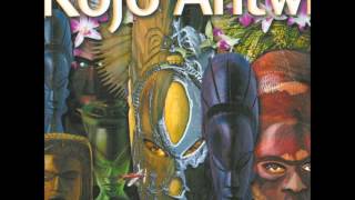 kojo-antwi-ababio-odo-ye-de-me-ne-woa