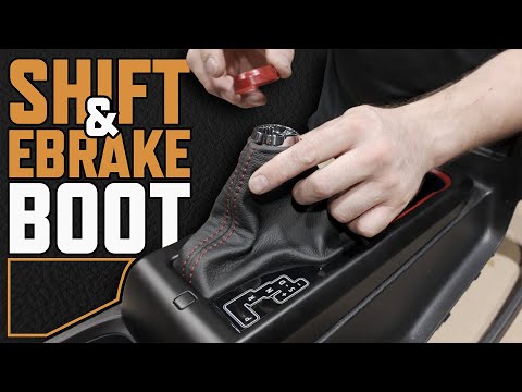 Automotive Upholstery Tacoma