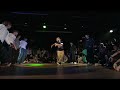 Top 9 vs avrora bboys  crew 12 at formskill 2023